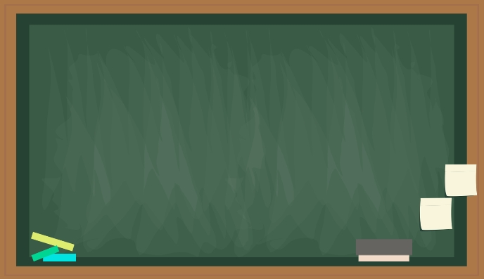 跨境电商数字营销与网站优化策略解析